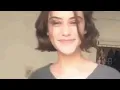 Spirits x Jhoom (TikTok Viral) • Ali Zafar • The Strumbellas • Chill Lofi Vibes(JAZ Scape Mashup)
