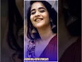 Download Lagu New remix timli status//kamlesh barot//vanma koyldi bole re #sharekingumesh #kamleshbarot