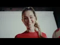Jordyn Huitema Joins Team SIXSTAR