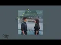 Download Lagu Hold me back - Heize 1 hour (lyrics in description)