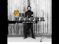 Gather 'Round The Stone - Ben Harper