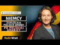 Download Lagu Fedorska: Niemcy dokonali czynności militarnych na polskim niebie. Zakłócają nasze drony na granicy