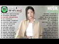 Download Lagu KUMPULAN LAGU TOP HITS SPOTIFY INDONESIA 2022   LAGU POP TERBARU 2022 TIKTOK VIRAL JUNI 2022