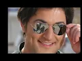 Melhem Zein - La Chekki Fyi [Official Audio] (2017) / ملحم زين - لا تشكي فيي