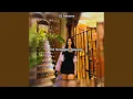 Download Lagu DJ Sungguh Sayang