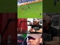Download Lagu Momen lucu pemain sepak bola #funnyvideo  #football #shorts #ronaldo