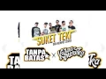 Download Lagu Tanpa Batas - Suket Teki Didi Kempot Versi Pop Punk