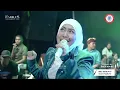 Download Lagu Selvy Anggraeni - Ada Rindu | FamilysGroup LiveCover Jl Menjangan 3 Setu Bungur Pdk Ranji Ciputat