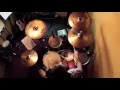 Download Lagu María - Blondie (Drum Cover)