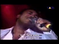 Download Lagu George Benson - Kisses In The Moon Light Traduzido (Official Video)