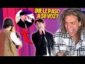 Download Lagu JUNGKOOK YA NO CANTA IGUAL? | Reacción a \