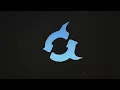 Steve Lacy - Bad Habit (Visualizer)