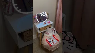 if I got it SHE GOT IT DIY VANITY