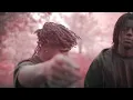 Lay Down - OMB Peezy