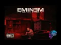 Download Lagu Eminem \