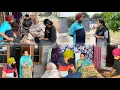 Download Lagu (ਮਾਪਿਆਂ ਦੀ ਆਸ) (ਭਾਗ 54) maapeyan di aas( Episode54)short movie 🎥 #pinderpreetvlog #gouravvlogs0 