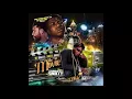 Gucci Mane - Photo Shoot