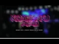 Download Lagu KEJADIANKU AJAIB - Worship Night Sound Of Praise with Welyar Kauntu | 8 Februari 2025