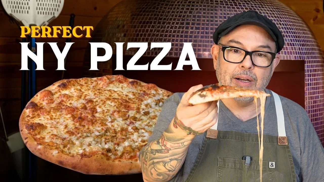 Youtube Thumbnail 466a6c306b6d68664f3159 