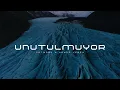 Download Lagu Hande Yener - Unutulmuyor (Catwork Afro Remix) #2025 #handeyener #afrohouse