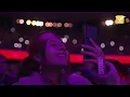 Ha*Ash - Supongo Que Lo Sabes - Festival Internacional de la Canción de Viña del Mar 2025 - Full HD
