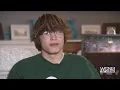 Illinois middle school wrestler sucker-punched by opponent after loss in viral