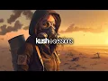 Download Lagu #240 KushSessions (Liquid Drum \u0026 Bass Mix)