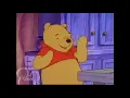 Download Lagu The New Adventures of Winnie the Pooh My Hero Episodes 3 - Scott Moss