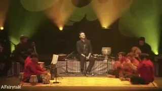 حسبى ربى سامي يوسف 