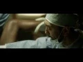 Download Lagu Banky W - Unborn Child feat. Lynxxx (Official Music Film)