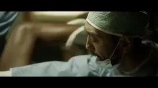 banky w unborn child feat lynxxx official music film