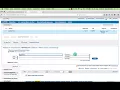Tutorial Literaturrecherche in PsycINFO