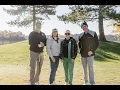 Virginia Tile Company Hits the Green in Epic Golf Outing Event