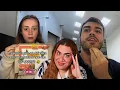 Download Lagu MEU NAMORADO ODEIA TUDO QUE EU FAÇO