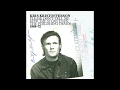 Kris Kristofferson - Enough for You
