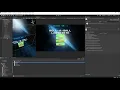 How to control using Mixer in Unity