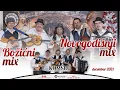 Download Lagu TAMBURAŠI - Najbolji Božićni i novogodišnji mix 2021 - Tuzlanski tamburaški sastav KOMŠIJE
