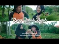Download Lagu Reng lakek bejeh || FAJAR SYAHID \u0026 AISYAH ICHA