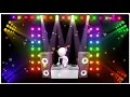 Download Lagu Katto Gilehri Chamak Challo Rani { Dhamal Mix } DJ SHUBHAM SKD And Dj RAJ PTL