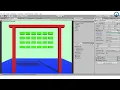 Build Script a Breakout Game in Unity - Complete 2D Game Development Course