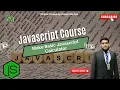 Make Basic Javascript Calculator Javascript Course Programming with Zubair Minhas javascript