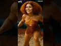 Download Lagu The Croods Characters in Real Life 🦴 | Eep and Grug Look Shockingly Real! #thecroods