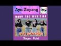 Download Lagu Ayo Goyang