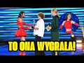 Download Lagu ZNAMY ZWYCIĘZCĘ Bursztynowego Słowika! To ONA wygrała Sopot Festival 2025!