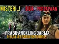 Download Lagu  Di Temukan wajah  prabu Angkling Dharma Di Jaga Ular Naga Antaboga