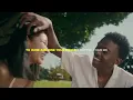 Lucky Daye - How Much Can A Heart Take (Lyric Video) ft. Yebba