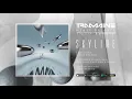 SKYLINE - TRAMAINE - HEAVY BALANCE - [Official Stream]