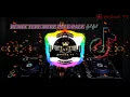 Download Lagu Dj Tere mere pale-pale Hindia | full bass 🎶