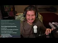 STILL SO UNDERRATED | Magdalena Bay - Nice Day: A Collection of Singles Reaction