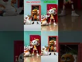 Download Lagu Oh Noo,what is that I Din Din Din Dun? #animation #cartoon #udindindindun #funny #cartoon
